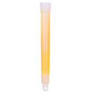 Rothco Glow In The Dark Chemical Lightsticks. Item