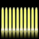 Rothco Glow In The Dark Chemical Lightsticks. Item
