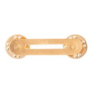 Rothco Ribbon Mount. Item