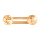 Rothco Ribbon Mount. Item