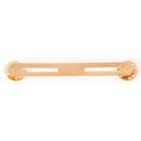 Rothco Ribbon Mount. Item
