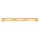 Rothco Ribbon Mount. Item