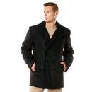 Rothco Naval Heritage Pea Coat. Item