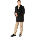Rothco Naval Heritage Pea Coat. Item