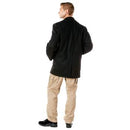 Rothco Naval Heritage Pea Coat. Item