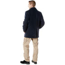 Rothco Naval Heritage Pea Coat. Item