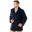 Rothco Naval Heritage Pea Coat. Item