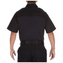 S/S TACLITE PDU SHIRT