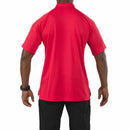 PERFORMANCE S/S POLO