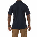 PERFORMANCE S/S POLO