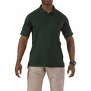 PERFORMANCE S/S POLO