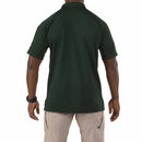 PERFORMANCE S/S POLO
