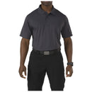 M CORPORATE PINNACLE POLO