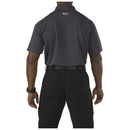 M CORPORATE PINNACLE POLO