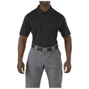 M CORPORATE PINNACLE POLO