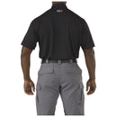 M CORPORATE PINNACLE POLO
