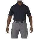 M CORPORATE PINNACLE POLO