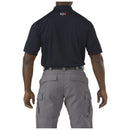 M CORPORATE PINNACLE POLO