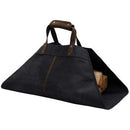Rothco Backwoods Waxed Canvas Log Carrier. Item