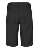 Red Kap Lightweight Crew Shorts PT4L