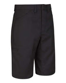 Red Kap Lightweight Crew Shorts PT4L