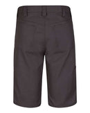 Red Kap Lightweight Crew Shorts PT4L