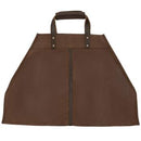 Rothco Backwoods Waxed Canvas Log Carrier. Item
