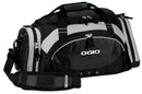 OGIO ®  - All Terrain Duffel.  711003