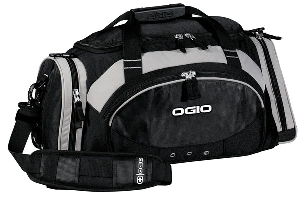 OGIO ®  - All Terrain Duffel.  711003