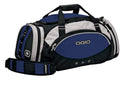 OGIO ®  - All Terrain Duffel.  711003