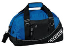 OGIO ®  - Half Dome Duffel.  711007