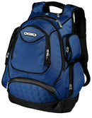 OGIO ®  - Metro Pack.  711105