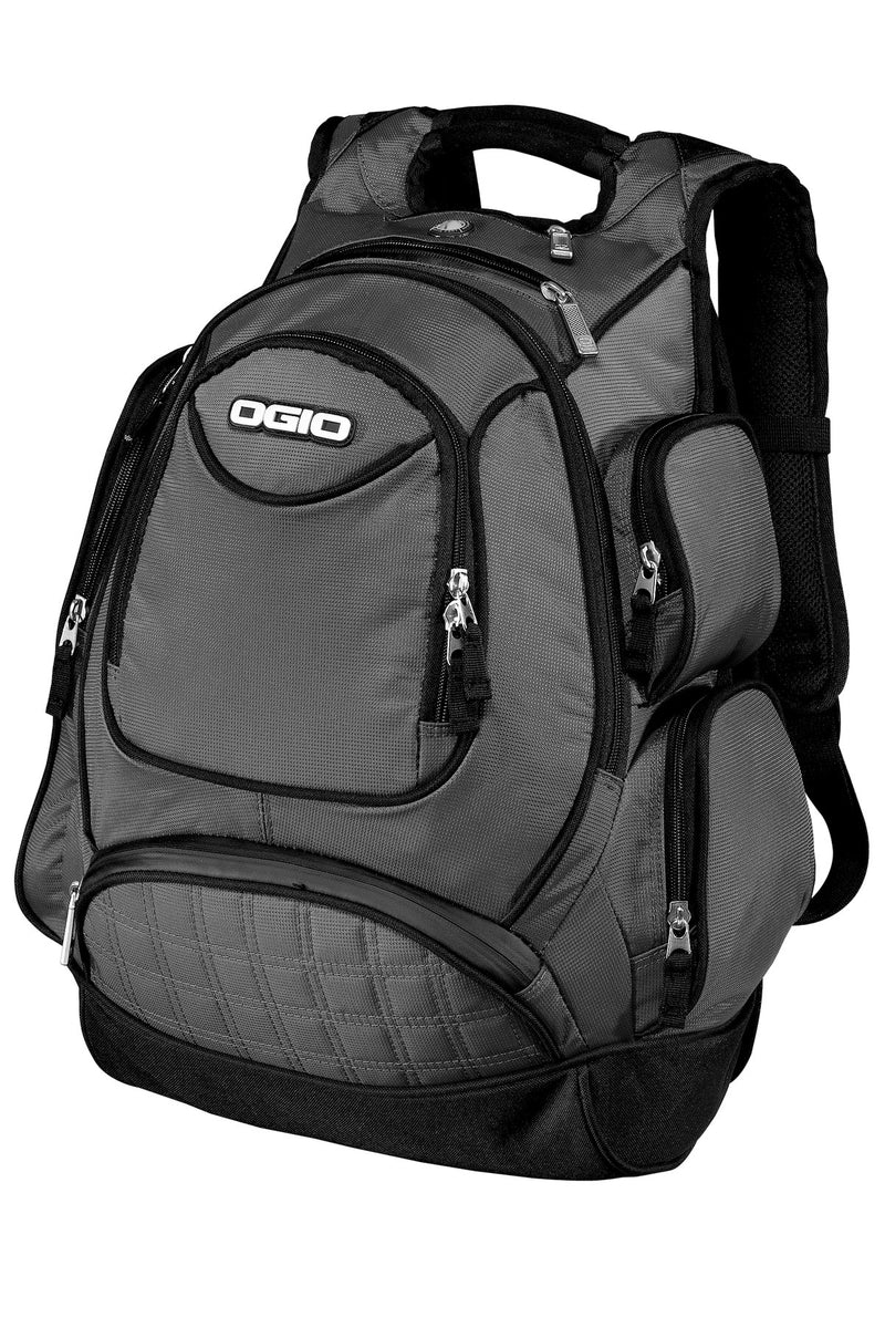 OGIO ®  - Metro Pack.  711105