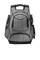 OGIO ®  - Metro Pack.  711105