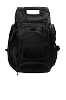 OGIO ®  Metro Ballistic Pack 711107