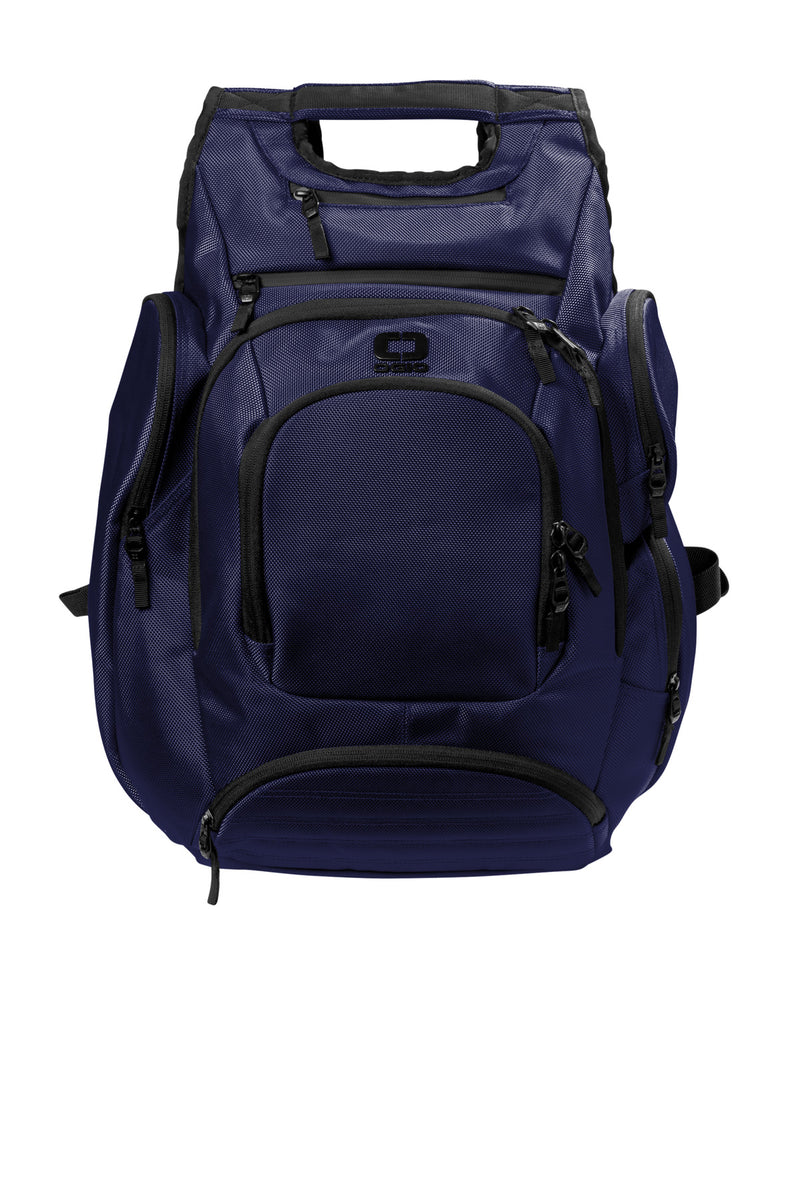 OGIO ®  Metro Ballistic Pack 711107