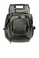 OGIO ®  Metro Ballistic Pack 711107