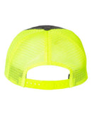 Richardson Garment-Washed Trucker Cap 111