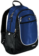 OGIO ®  - Carbon Pack.  711140