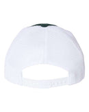 Richardson Garment-Washed Trucker Cap 111