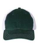 Richardson Garment-Washed Trucker Cap 111