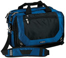 OGIO ®  - Corporate City Corp Messenger.  711207