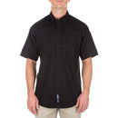 THE ORIGINAL 5.11 S/S SHIRT