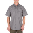 THE ORIGINAL 5.11 S/S SHIRT