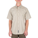 THE ORIGINAL 5.11 S/S SHIRT