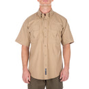 THE ORIGINAL 5.11 S/S SHIRT