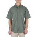 THE ORIGINAL 5.11 S/S SHIRT