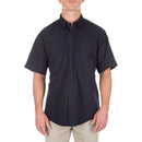 THE ORIGINAL 5.11 S/S SHIRT