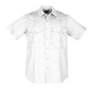 PDU S/S B-CL TW SHIRT