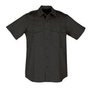 PDU S/S B-CL TW SHIRT